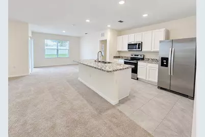153 Sofia Lane, Lake Alfred, FL 33850 - Photo 36