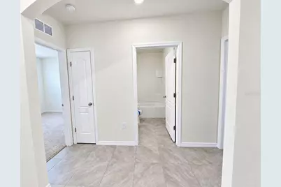 153 Sofia Lane, Lake Alfred, FL 33850 - Photo 16