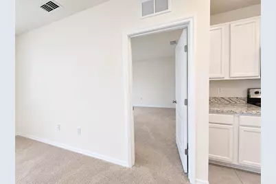 153 Sofia Lane, Lake Alfred, FL 33850 - Photo 46