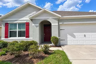 153 Sofia Ln, Lake Alfred, FL 33850 - Photo 2