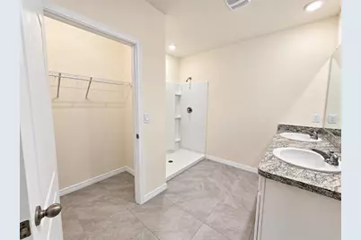 153 Sofia Lane, Lake Alfred, FL 33850 - Photo 54