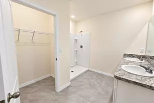 153 Sofia Ln, Lake Alfred, FL 33850 - Photo 54