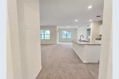 153 Sofia Lane, Lake Alfred, FL 33850 - Photo 32