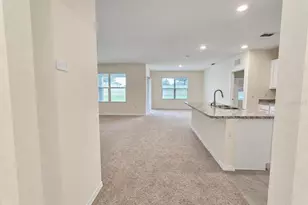 153 Sofia Ln, Lake Alfred, FL 33850 - Photo 32