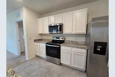 153 Sofia Lane, Lake Alfred, FL 33850 - Photo 40