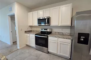 153 Sofia Ln, Lake Alfred, FL 33850 - Photo 40