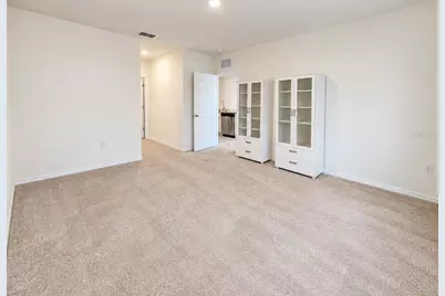 153 Sofia Lane, Lake Alfred, FL 33850 - Photo 48