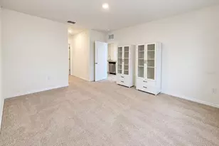 153 Sofia Ln, Lake Alfred, FL 33850 - Photo 48