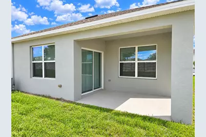 153 Sofia Lane, Lake Alfred, FL 33850 - Photo 6