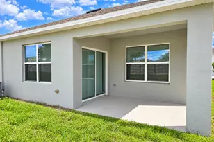 153 Sofia Ln, Lake Alfred, FL 33850 - Photo 6