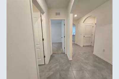 153 Sofia Lane, Lake Alfred, FL 33850 - Photo 22