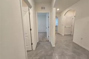 153 Sofia Ln, Lake Alfred, FL 33850 - Photo 22