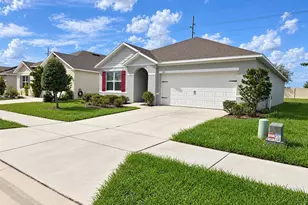 153 Sofia Ln, Lake Alfred, FL 33850 - Photo 1