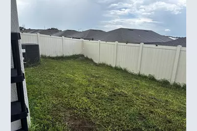 862 Ballantyne Drive, Lake Wales, FL 33898 - Photo 22