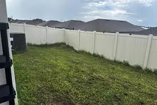 862 Ballantyne Dr, Lake Wales, FL 33898 - Photo 22