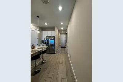862 Ballantyne Drive, Lake Wales, FL 33898 - Photo 12