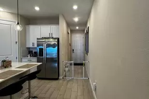862 Ballantyne Dr, Lake Wales, FL 33898 - Photo 12