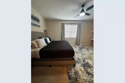 862 Ballantyne Drive, Lake Wales, FL 33898 - Photo 14