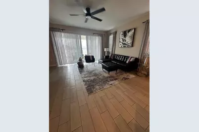 862 Ballantyne Drive, Lake Wales, FL 33898 - Photo 6
