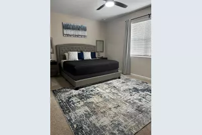 862 Ballantyne Drive, Lake Wales, FL 33898 - Photo 18