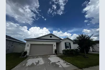 862 Ballantyne Drive, Lake Wales, FL 33898 - Photo 2