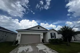 862 Ballantyne Dr, Lake Wales, FL 33898 - Photo 2