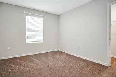 3889 Geranium Avenue, Lake Hamilton, FL 33851 - Photo 26