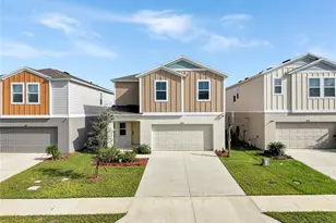 3889 Geranium Ave, Lake Hamilton, FL 33851 - Photo 1