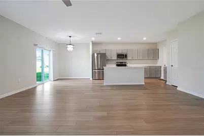 3889 Geranium Avenue, Lake Hamilton, FL 33851 - Photo 8