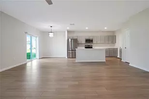 3889 Geranium Ave, Lake Hamilton, FL 33851 - Photo 8