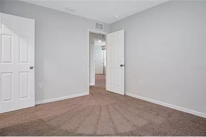 3889 Geranium Avenue, Lake Hamilton, FL 33851 - Photo 28