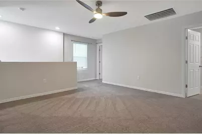 3889 Geranium Avenue, Lake Hamilton, FL 33851 - Photo 14