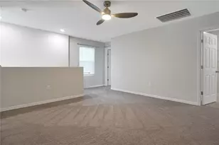3889 Geranium Ave, Lake Hamilton, FL 33851 - Photo 14