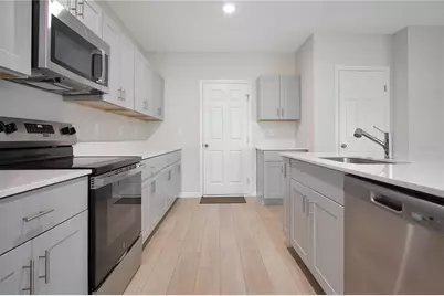 3889 Geranium Avenue, Lake Hamilton, FL 33851 - Photo 6
