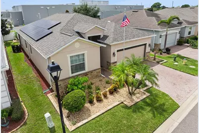 3541 Raleigh Drive, Winter Haven, FL 33884 - Photo 34