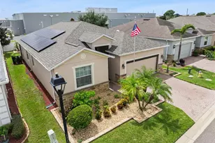 3541 Raleigh Dr, Winter Haven, FL 33884 - Photo 34
