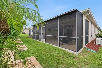 3541 Raleigh Drive, Winter Haven, FL 33884 - Photo 28