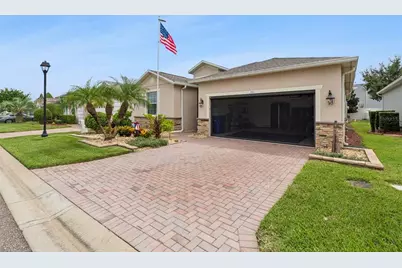 3541 Raleigh Drive, Winter Haven, FL 33884 - Photo 30