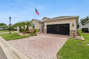 3541 Raleigh Dr, Winter Haven, FL 33884 - Photo 30