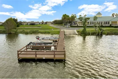 3541 Raleigh Drive, Winter Haven, FL 33884 - Photo 46