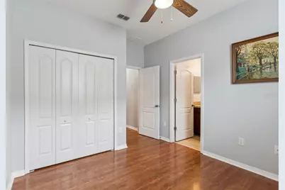 3541 Raleigh Drive, Winter Haven, FL 33884 - Photo 22