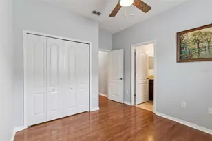 3541 Raleigh Dr, Winter Haven, FL 33884 - Photo 22