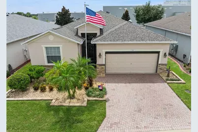 3541 Raleigh Drive, Winter Haven, FL 33884 - Photo 36
