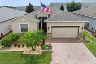 3541 Raleigh Dr, Winter Haven, FL 33884 - Photo 36
