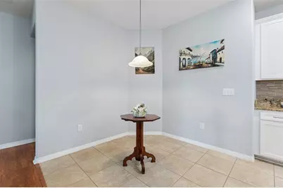 3541 Raleigh Drive, Winter Haven, FL 33884 - Photo 8