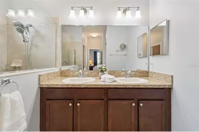 3541 Raleigh Drive, Winter Haven, FL 33884 - Photo 16