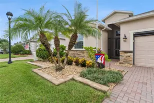 3541 Raleigh Dr, Winter Haven, FL 33884 - Photo 2