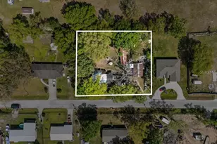 213 10th Wahneta Street W, Winter Haven, FL 33880 - Photo 16