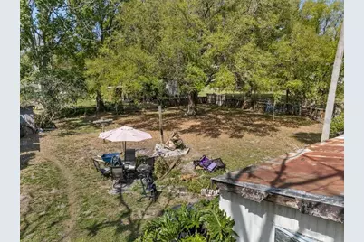 213 10th Wahneta Street W, Winter Haven, FL 33880 - Photo 20