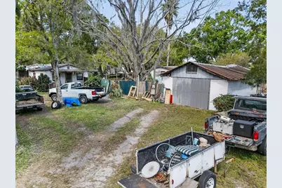 213 10th Wahneta Street W, Winter Haven, FL 33880 - Photo 12